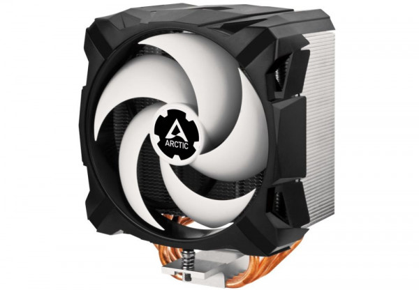 CPU-Cooler Multi-Sockel Arctic Freezer i35 Dynamisches Fluid-Lager, max. TDP 200 Watt