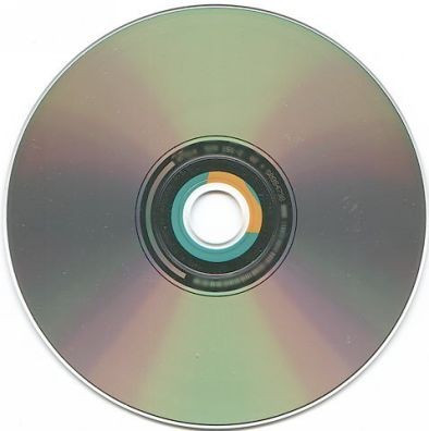 DVD-R Traxdata 4.7 GB Jewel-Case 4x Einzeln Rohling, Restposten - Abverkauf!
