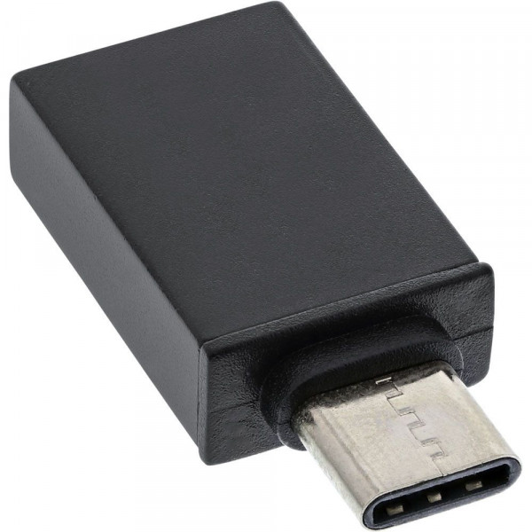USB-Adapter 2.0 C Stecker an A Buchse OTG kompatibel