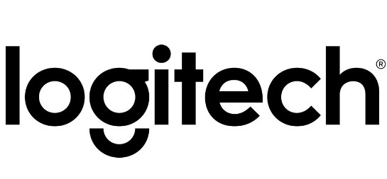 LOGITECH