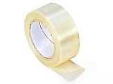Klebeband 12mm*10m PP Umverpackung: 12 Stück