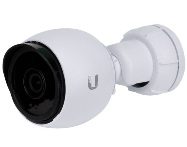 Ubiquiti UniFi Video Camera G4-BULLET 4MP kabelgebundene HD IP-Überwachungskamera Indoor/Outdoor