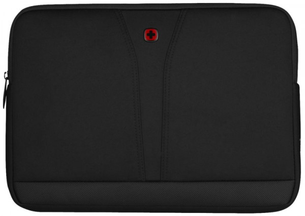 Hülle für 35.6 cm (14'') Geräte Wenger Notebook Hülle Notebook-Hülle aus Neopren, Sleeve, wasserabweisend PNTW0157