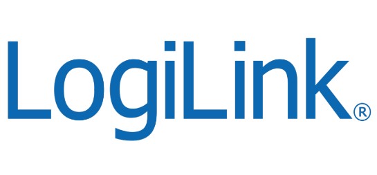 LOGILINK