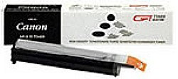 Toner Canon NP 6012/6112/6512/6612  NPG-11 Restposten! 1VE 1*280 g, oem 1382A002, Abverkauf!