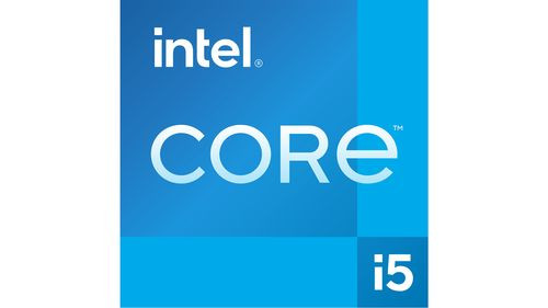 Intel Core i5-11400 Sockel 1200 6x4.4 GHz tray 65W mit VGA 11. Gen. original INTEL, ohne Lüfter, 14 nm