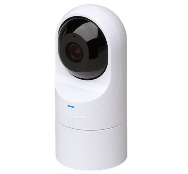 Ubiquiti UniFi Video Camera UVC-G3-FLEX  in-/outdoor HD IP-Überwachungskamera