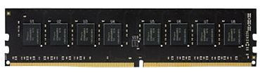 RAM DDR-4 8 GB Team Elite FSB2666 Arbeitsspeicher, DIMM 288-PIN, 1.2 V
