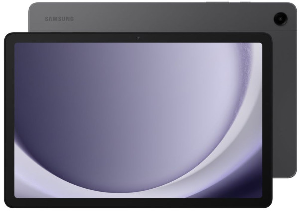 Tablet 27,8 cm (11'') SAMSUNG GALAXY Tab A9+ (CPU 8 Core) Farbe: Graphite, RAM 4 GB, Flash 64 GB