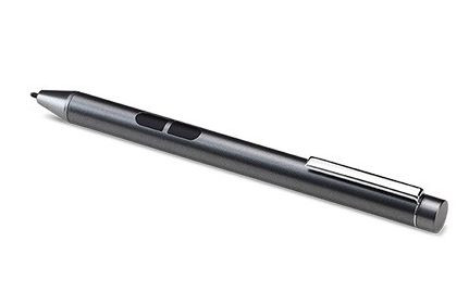 ACER Active Stylus Pen ASA630 - Sonderposten NP.STY1A.016, wird abverkauft