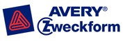 Rechnung A5 SD 2x40 Blatt Zweckform 1730 selbstdurchschreiben