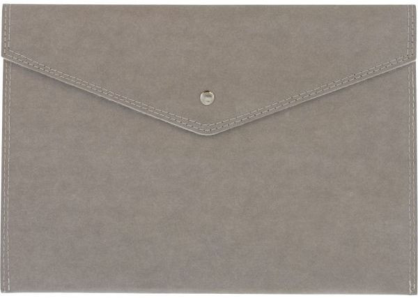 Tasche für 25,4 cm (10'') Tablets OEcoSleeve L Papier-Hülle/Sleeve für Tablets