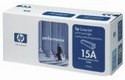 Toner HP 1000W/1005W/1200/1220/3300 Original, SoPo C7115A, Sonderposten, Abverkauf