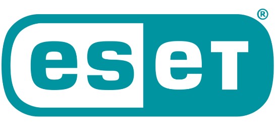 ESET